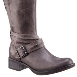 Timberland Whittemore Calf Boot